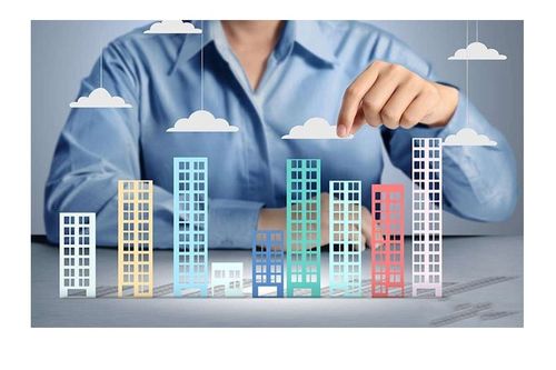合肥加快保障性租賃住房建設(shè)，力爭(zhēng)今年新增2萬套